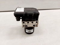 фото thumb №3, Kia soul i 1.6 crdi насос тормозная abs