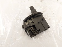 фото thumb №6, Панель перемикач двірник аудіо renault modus / grand modus f, jp