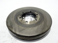 Купить Гаситель колебаний вала коленчатого volvo fh12 93-01, фото thumb