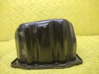 фото thumb №7, Citroen c5 iii 1.6 thp поддон поддон масляная v755048380