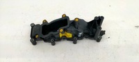 фото thumb №2, Audi a4 a6 a8 3.0 tdi коллектор всасывающий 059129711al