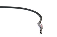 фото thumb №12, Bmw f10 прокладка дверь стёкла левый зад 7182303