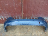 фото thumb №1, Бампер задний зад audi a5 8t sportback 8t8807511