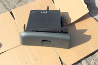 фото thumb №1, Бардачок пасажира vaneo v414