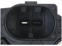 Набор ремонтный генератора valeo tg17c024 tg17c054 Недорого, фото thumb