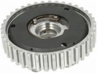 фото thumb №2, Колесо вал розподільний вал ford tourneo connect 1.0 courier 1.0 custom 1.0