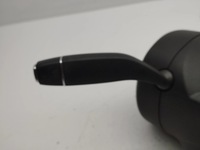 фото thumb №7, Mercedes-benz e w213 перемикач комбінований 2017 a2139007810