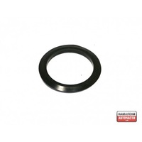 фото thumb №1, Nissan оригинал 32136d8600