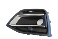 фото thumb №1, Audi q5 fog light решётка левый fy 2016 rhd