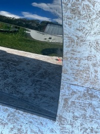 фото thumb №13, Audi a6 c8 4k дверь передние перед правое