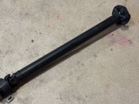 Wał приводной комплект mercedes-benz e w214 a2144108500 Доставка, фото thumb