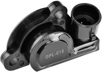 фото thumb №1, Nty датчик положення дросель ecp-pl-015