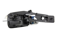 фото thumb №4, Ручка внутрішня двері передніх giulietta права