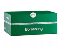 фото thumb №1, Датчик температури зовнішньої do vw jetta iv