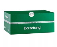 фото thumb №1, Грм borsehung audi a4 a5 a6 a8 q5 tt seat exeo vw california multivan