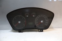 фото thumb №1, Прилади ford focus ii mk2 1.6tdci