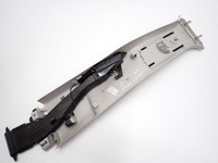 фото thumb №2, Пластик защита стойка правая 9655804977 9654125577 citroen c4 picasso i 12r