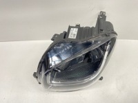 фото thumb №3, Лампа перед передня ліва led smart fortwo 3 iii forfour a453 453 2014-