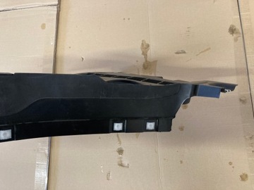 фото thumb №7, Audi a6 4ko підкрилок передні праві оригінал.