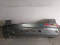 фото thumb №1, Бампер зад audi q5 s line 8r0