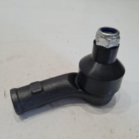 Vw transporter t4 наконечник тяга кермовий rts 91-00959-1 Доставка, фото thumb