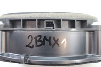 фото thumb №8, Bmw x1 f48 набор динамиков 9281896 динамики x2 f39 2 f45 f46 sport xdrive1