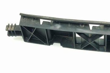 фото thumb №13, Левый ползун заднего бампера audi a6 4f2, c6 4k5807458 2.0l бензин 2021