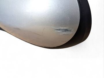 фото thumb №7, Дзеркало зовнішні ліва сторона jaguar x-type x400 2007 1x4317e699ad