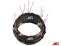фото thumb №3, Stator, генератор as-pl as0020
