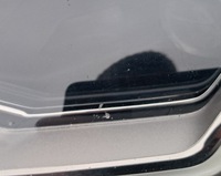 фото thumb №4, Лампа лівий перед full led matrix audi a6 c8 4k0941039