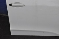 фото thumb №9, Hyundai ix35 дверь правый перед передние