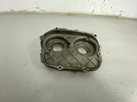 фото thumb №5, Porsche cayenne 9y корпус розподільного валу 06m109286f