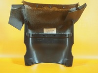 фото thumb №13, Audi a8 4h корпус керма обігрів 4h0953515a