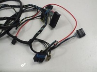 фото thumb №8, Sandero ii джгут електропроводка фаркоп причепа 13 pin