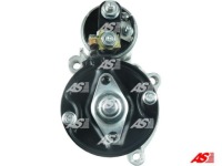 Стартер citroen berlingo 1.9 дизель 07- 98- Ціна, фото thumb