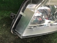 фото thumb №3, Лампа перед левая renault espace iv lift ксенон wwa