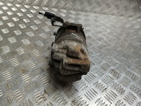 фото thumb №6, Kia picanto iii компрессор компрессор кондиционера 97701g6600 1.0 2021r