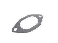 фото thumb №6, Прокладка колектор renault master ii 7701034967