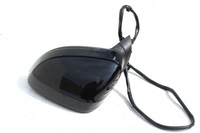 фото thumb №11, Audi a5 cabrio 8w f5 ly9t дзеркало двері ліві 12 pin 8w7 ly9t - чорний myt