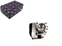 фото thumb №11, Aic 57864 поддержка