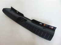 фото thumb №2, Захист багажника ременя зад kia stinger