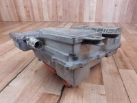 фото thumb №10, Bmw i3 i01 конвертер 61448742332