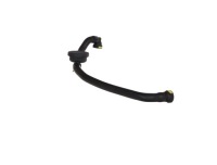 Труба оливи renault master 2 98 Ціна, фото thumb