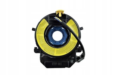 фото thumb №10, Набір підвішування, пружини гвинтове / амортизатори nty eas-hy-003