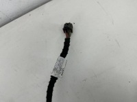 фото thumb №6, Hak буксировочный 100% исправный audi a6 s6 c7 4g 4g0800491t mkap90