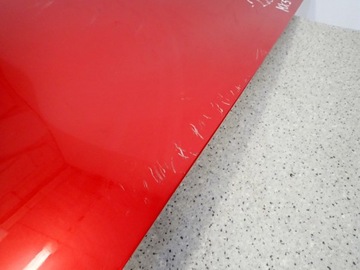 фото thumb №12, Mazda mx5 mx-5 nb 99-05 капот крышка двигателя