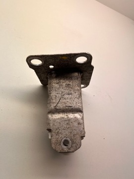 фото thumb №1, Зона зминання праві перед scenic ii 8200534771