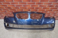 фото thumb №1, Бампер перед передний bmw 5 f10 f11