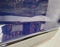 фото thumb №7, Vw t-roc t roc 2ga дверь правое передние перед