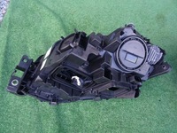 фото thumb №10, Лампа левая правая перед mercedes x166 gls led ils